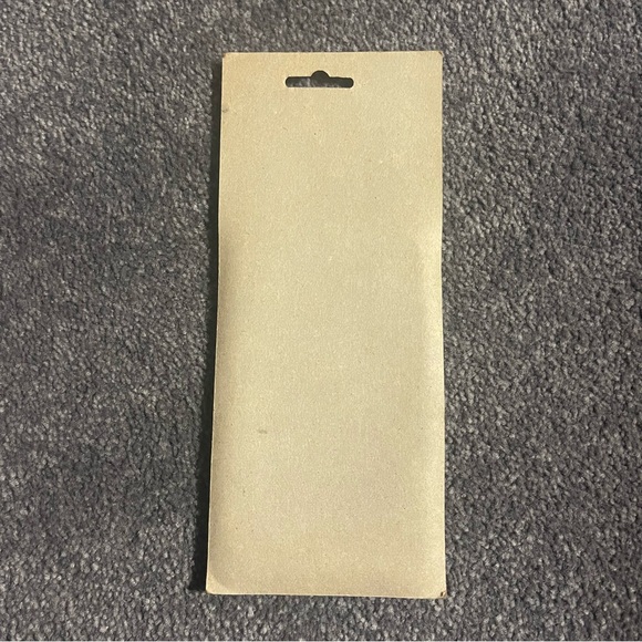 Cosmos Pop Guns Strip Caps With 96 Shots Single Shot Vintage NOS - Picture 2 of 2